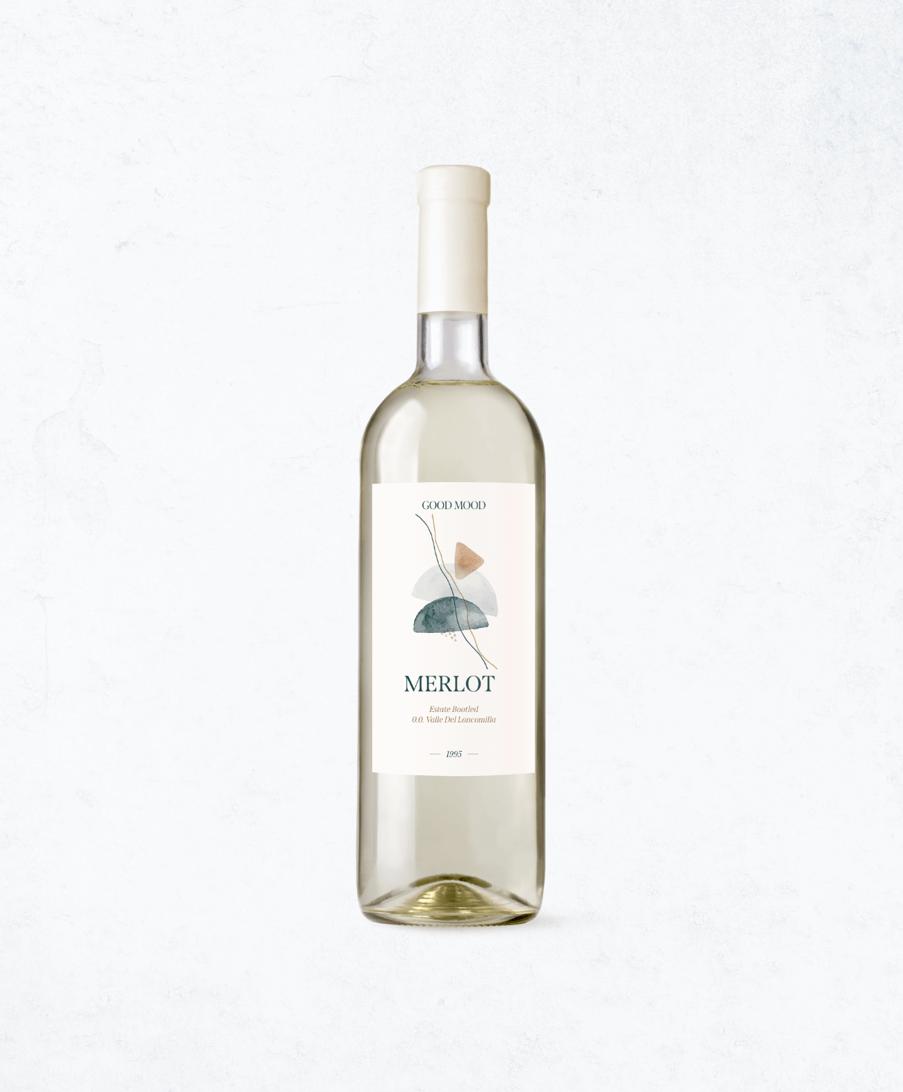 product-5