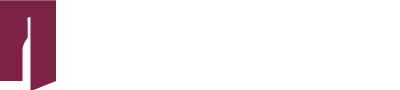 Secret Cellar Wines & Events