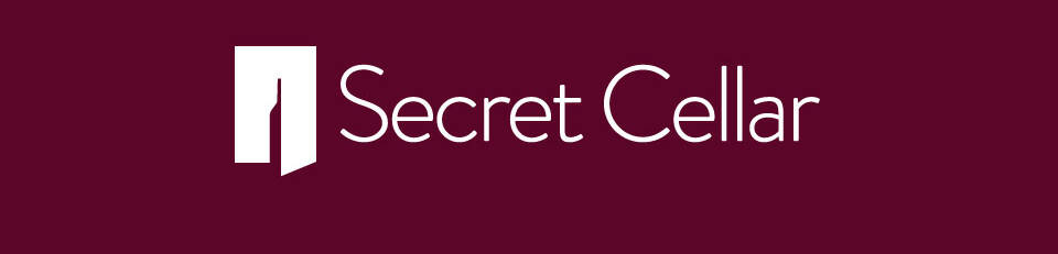 Secret Cellar 